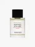 Hero Editionsde Parfums By Frédéric Malle Portrait Of A Lady Hair Mist