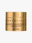 Hero Chantecaille Gold Recovery Mask