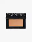 Hero Nars Highlighting Powder