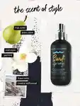 Alternative Image Bumble And Bumble Surf Spray