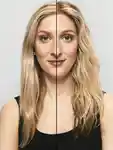 Alternative Image Bumbleandbumble Surf Spray