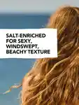Alternative Image Bumble And Bumble Surf Spray