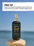 Alternative Image Bumble And Bumble Surf Spray