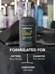 Alternative Image Bumble And Bumble Surf Spray