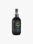 Hero Bumbleandbumble Surf Spray
