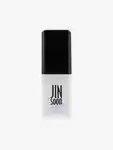 Hero Jinsoon Matte Maker Matte Top Coat