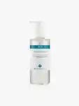 Hero Ren Clean Skincare Atlantic Kelp And Magnesium Energising Hand Wash