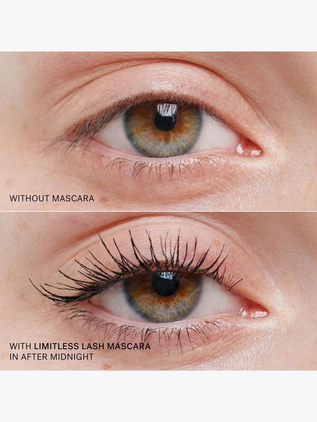 Alternative Image Ilia Beauty Limitless Lash Mascara Brown