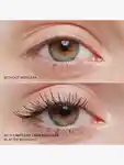 Alternative Image Ilia Beauty Limitless Lash Mascara Brown