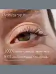 Alternative Image Ilia Beauty Limitless Lash Mascara Brown