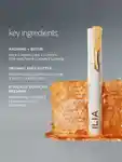 Alternative Image Ilia Beauty Limitless Lash Mascara Brown