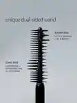 Alternative Image Ilia Beauty Limitless Lash Mascara Brown