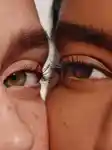 Alternative Image Ilia Beauty Limitless Lash Mascara Brown