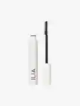 Hero ILIA Limitless Lash Mascara