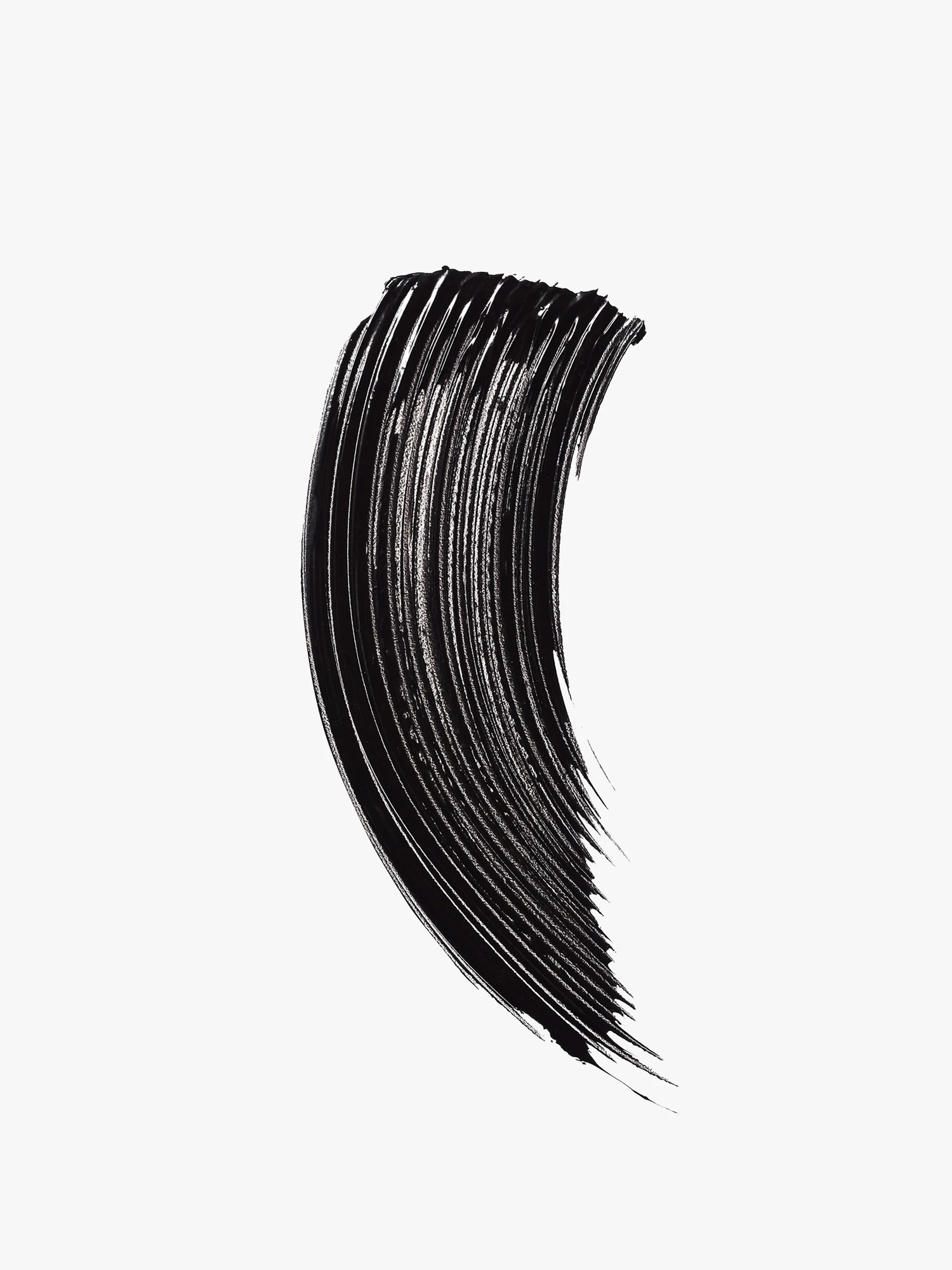 Swatch Ilia Limitless Lash Mascara