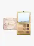Hero Too Faced Natural Eyes Neutral Eye Shadow Collection