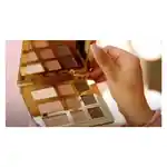 video-fallback-image