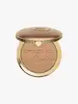 Hero Too Faced Milk Chocolate Soleil Matte Bronzer