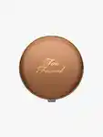 Alternative Image Too Faced Chocolate Soleil Matte Bronzer
