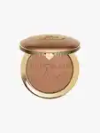 https://contenthub-delivery.mecca.com/api/public/content/I-031922-I-031922-M1-TooFaced-ChocolateSoleilMatteBronzer.jpg?v=b8f0b401