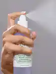 Alternative Image Mario Badescu Facial Spraywith Aloe Chamomileand Lavender