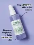Alternative Image Mario Badescu Facial Spraywith Aloe Chamomileand Lavender