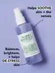Alternative Image Mario Badescu Facial Spray With Aloe Chamomileand Lavender