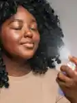 Alternative Image Mario Badescu Facial Spraywith Aloe Chamomileand Lavender