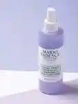 Alternative Image Mario Badescu Facial Spraywith Aloe Chamomileand Lavender