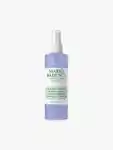 Hero Mario Badescu Facial Spraywith Aloe Chamomileand Lavender