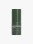 Hero Kat Burki Rose Hip Intense Recovery Eye Serum