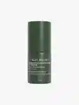 Hero Kat Burki Rose Hip Intense Recovery Eye Serum