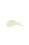 Swatch Kat Burki Rose Hip Intense Recovery Eye Serum