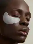 Alternative Image Kat Burki Eye Recovery Masks