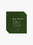 Hero Kat Burki K B5 Eye Recovery Mask