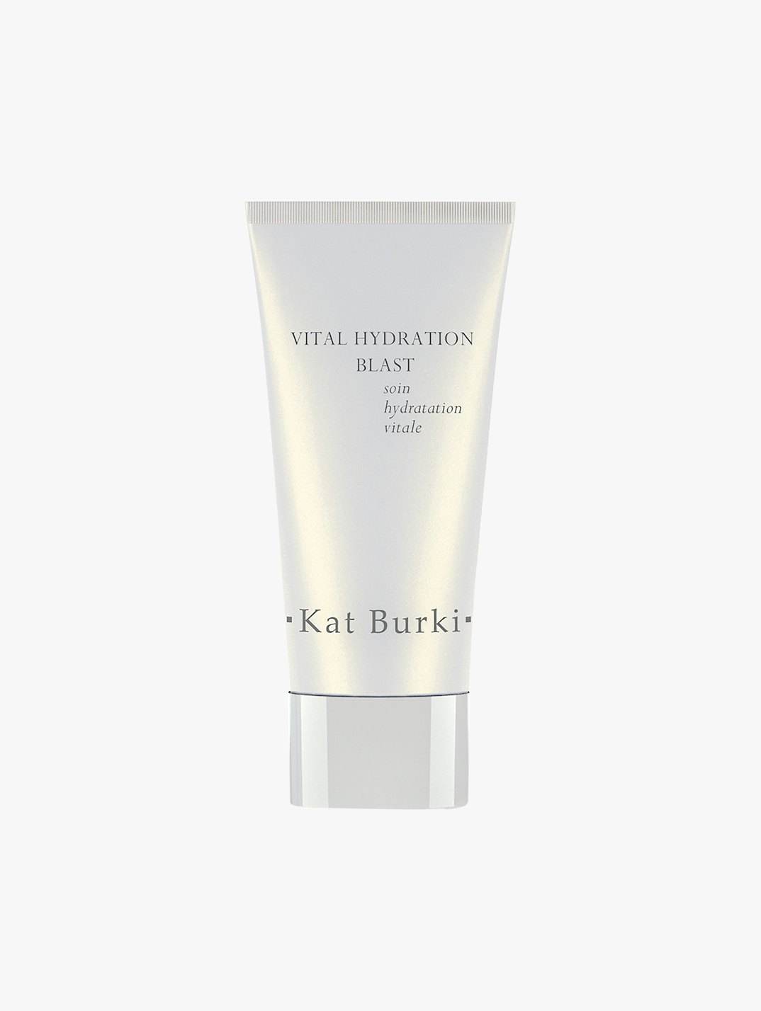 Kat Burki Complete B Vital Hydration Face Mask MECCA