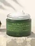 Alternative Image Kat Burki Vitamin C Intensive Eye Cream