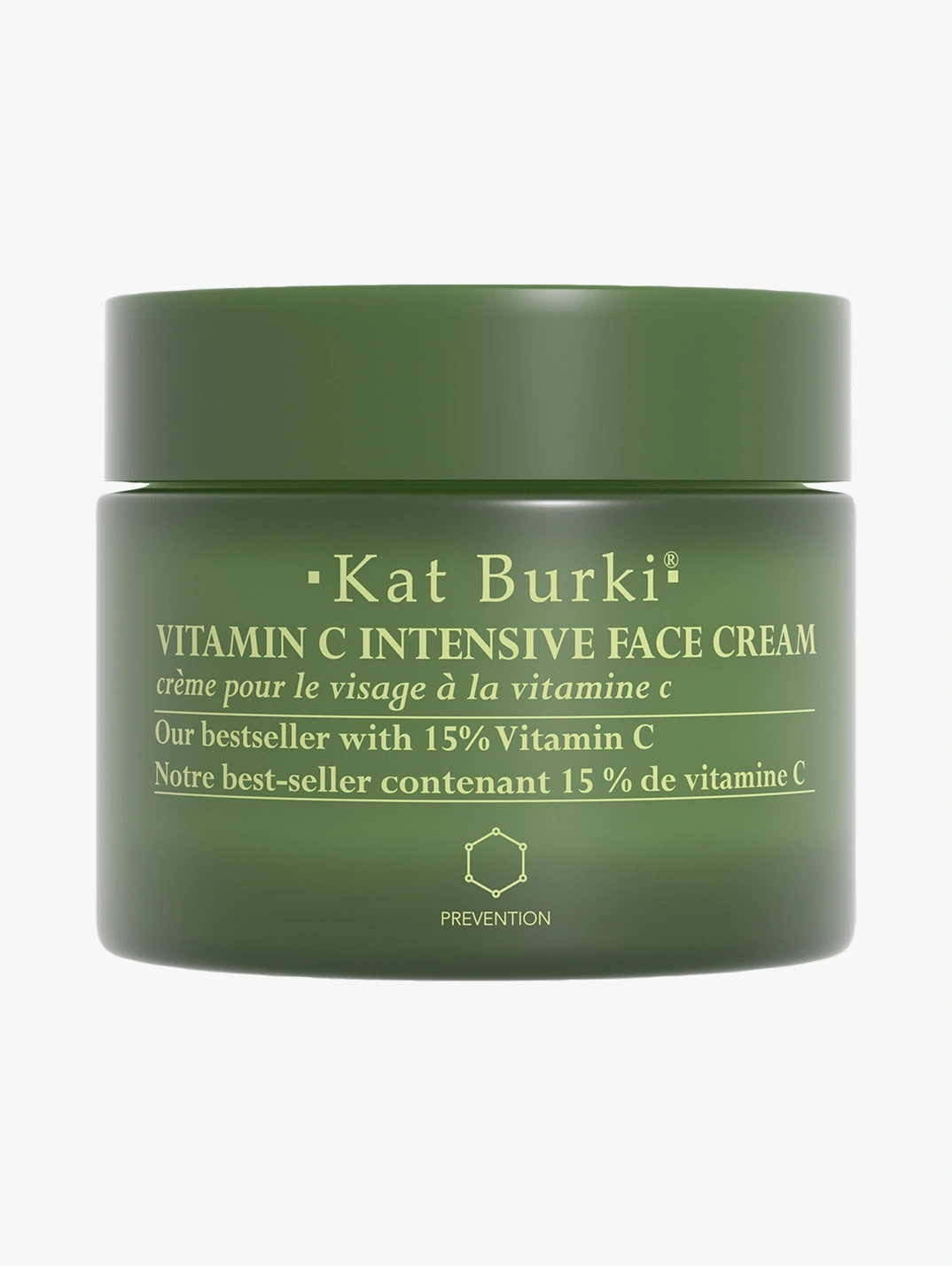 Kat Burki outlet Face Cream