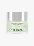 Hero Kat Burki Vitamin C Intensive Face Cream