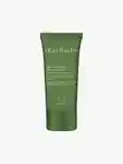 Hero Kat Burki K B5 Calming Gel Cleanser