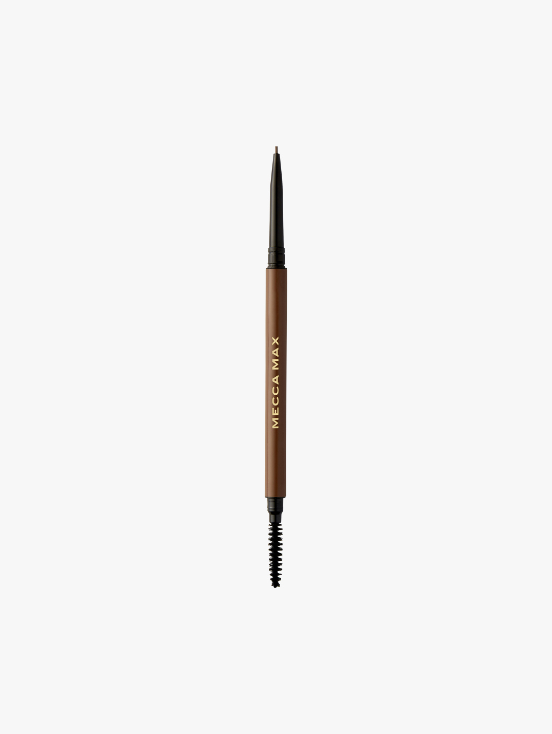 MECCA MAX Brow Guru MicroMatic Eyebrow Pencil Medium MECCA