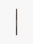 Alternative Image Mecca Max Brow Guru Micro Matic Pencil