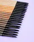 Alternative Image Mecca Max Brow Guru Micro Matic Pencil