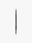 Hero Mecca Max Brow Guru Micro Matic Pencil