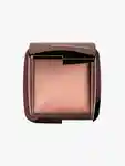 Hero Hourglass Mini Ambient Lighting Powder