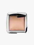 Hero Hourglass Mini Ambient Strobe Lighting Powder