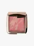 Hero Hourglass Mini Ambient Lighting Blush Luminous Flush