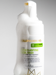 Alternative Image Goldfaden MD Detox Clarifying Wash