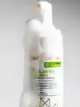 Alternative Image Goldfaden MD Detox Clarifying Wash