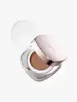 Hero La Mer The Luminous Lifting Cushion Foundation